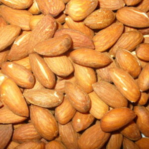 Almond Nuts Wholesale