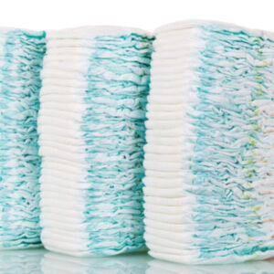 Wipes/Diapers