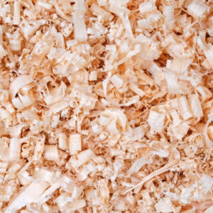 Woods - Pellets, Shavings, Charcoal.....