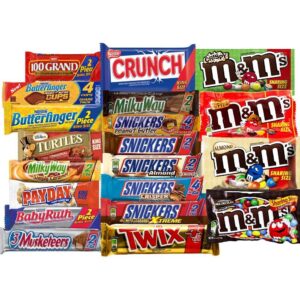 Confectionery