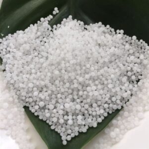 100% Pure Fertilizers