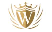 Wumax Trading